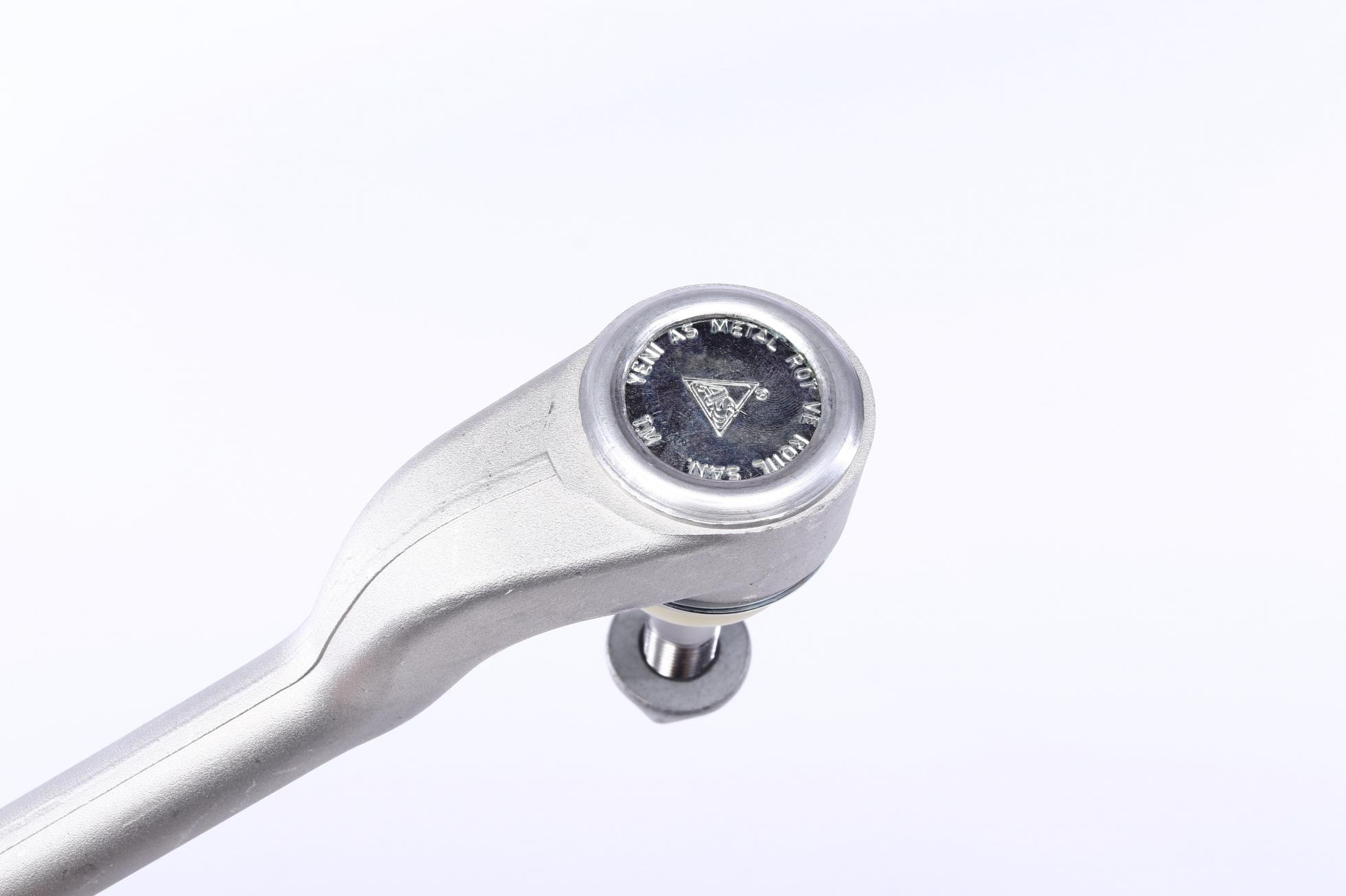 23BM0300 AS METAL